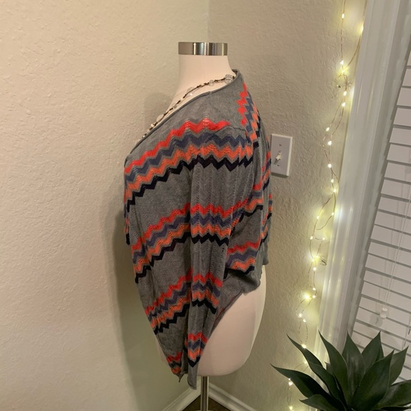 torrid - Picture 3 of 6